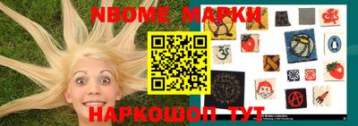 не бодяженный Тулун