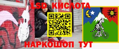 бошки Тула