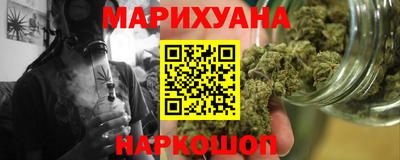 не бодяженный Тулун