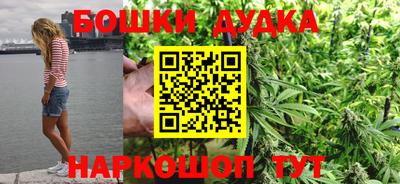 не бодяженный Тулун