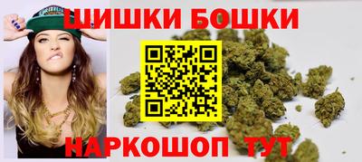 не бодяженный Тулун