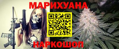 не бодяженный Тулун