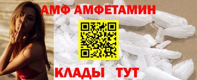бошки Тула